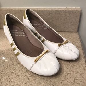 adidas sleek series ladies